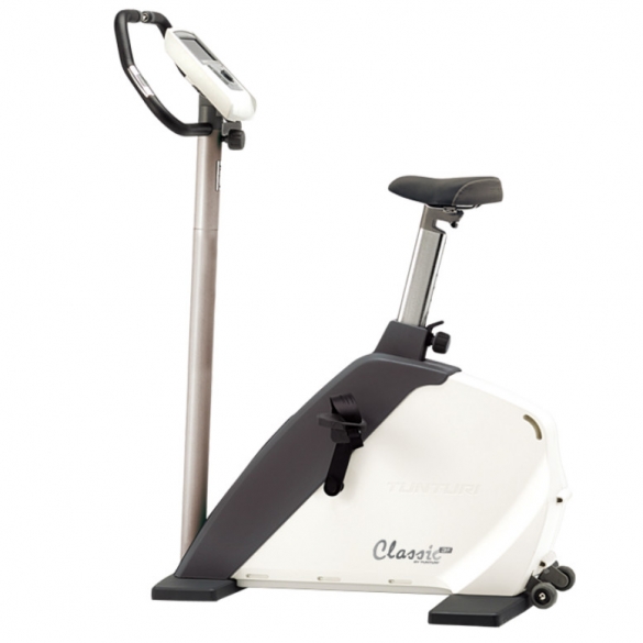 tunturi f300 comfort cycle